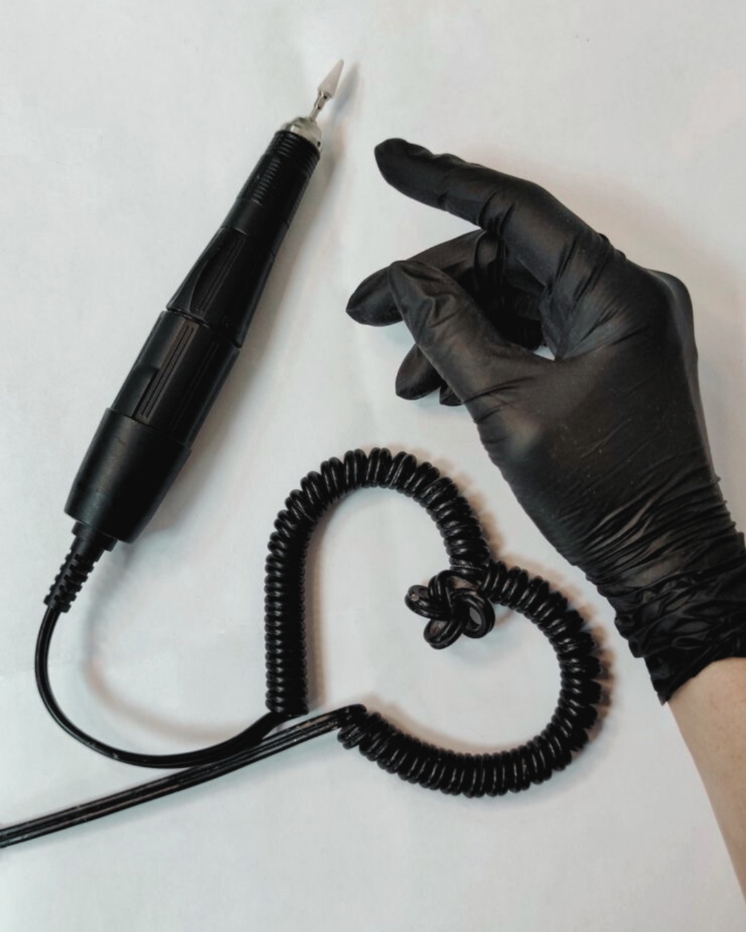 The Nail Master Academy GIFT CARD