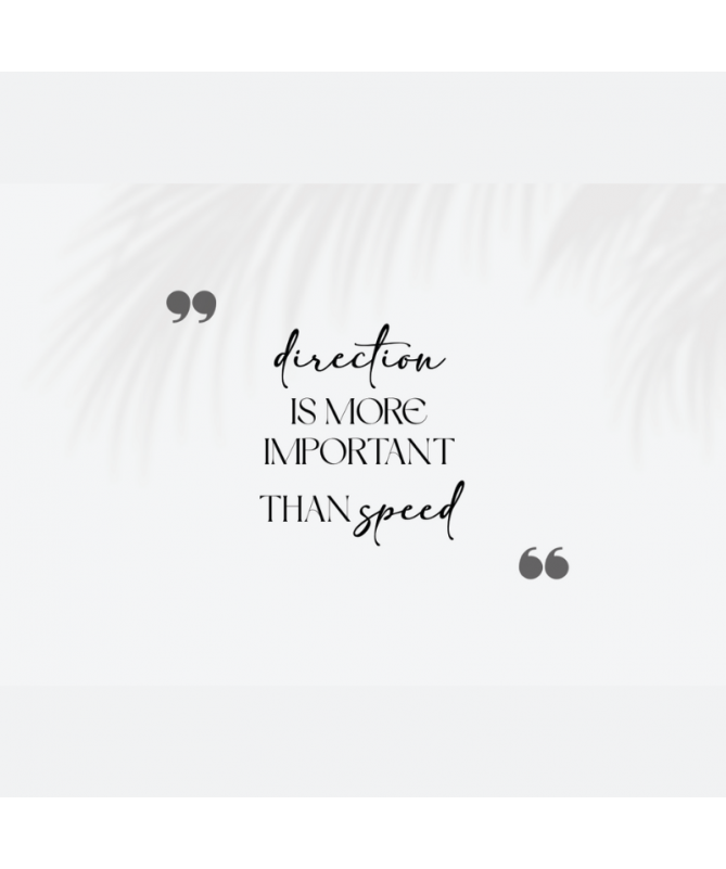 The Secrets of a Successful Nail Trainer BOOK + FREE Minicourses