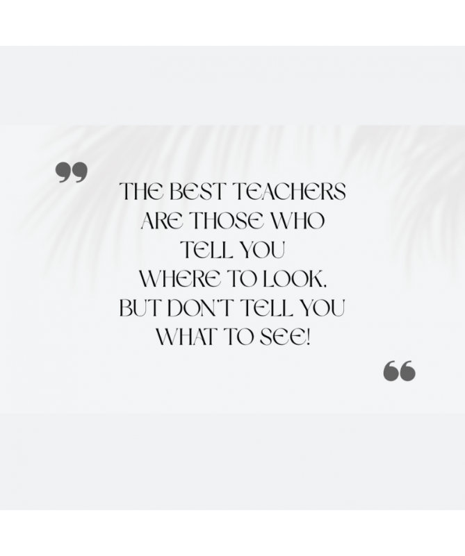 The Secrets of a Successful Nail Trainer BOOK + FREE Minicourses