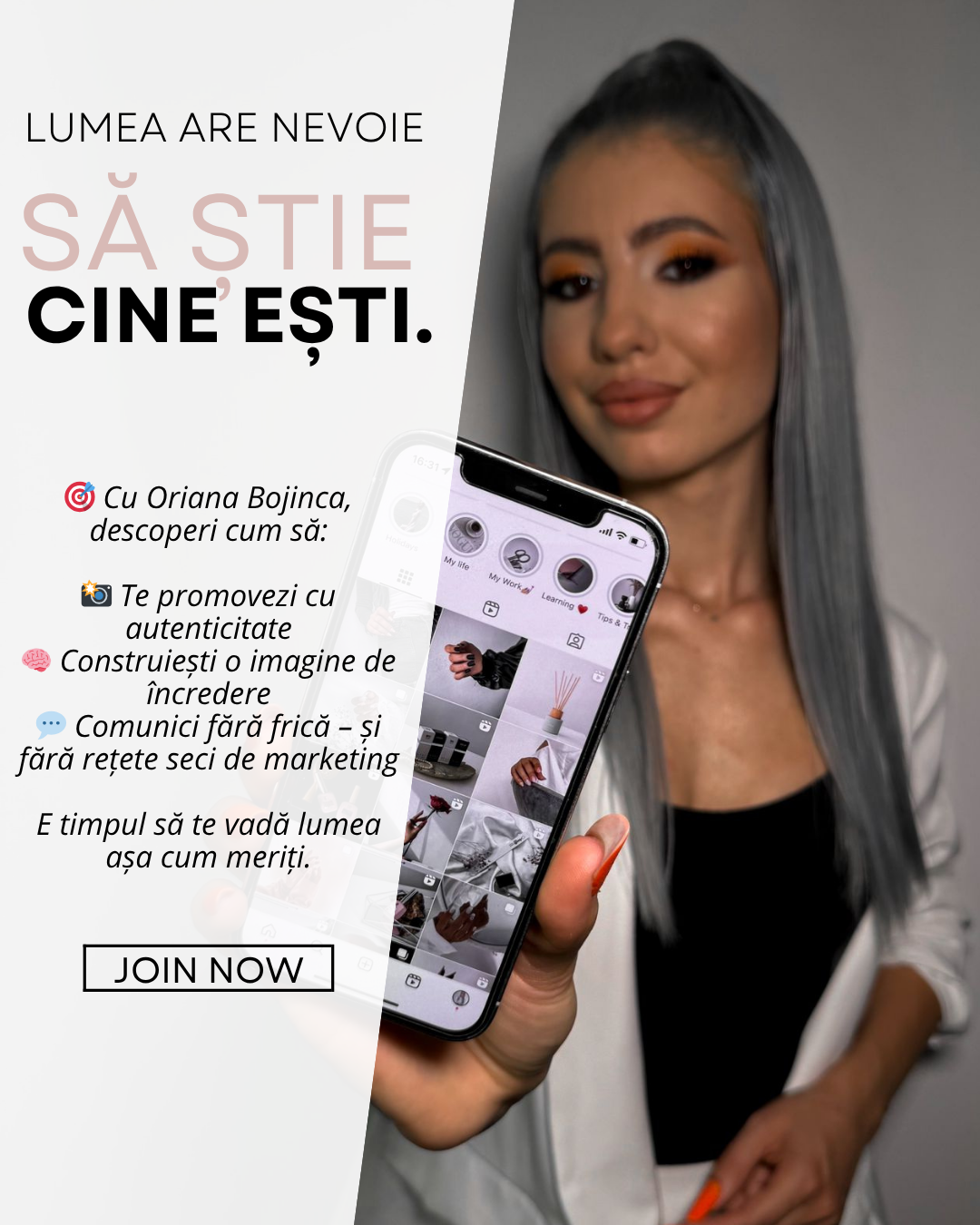 Prepare the TRAINER - Online